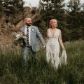 Why Providing a Timeline for Your Wedding Day is Essential for Arizona Photography