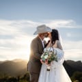 Understanding the Experience Levels of Arizona Wedding Photographers in Various Lighting Conditions