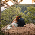 Understanding the Turnaround Time for Wedding Photos from Arizona Photographers