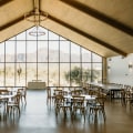 Navigating Permits for Indoor Wedding Photography in Arizona