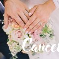 Understanding Cancellation Policies in Arizona Wedding Photography Contracts