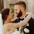 Understanding Your Rights to Print and Share Wedding Photos from Arizona Photographers