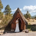 Exploring Arizona Wedding Photography: Packages, Prints, and Albums