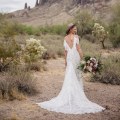 Understanding Additional Fees for Out-of-State Arizona Wedding Photographers