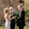 Navigating Marriage License Requirements for Arizona Wedding Photography