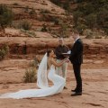 Understanding Deposit Requirements for Arizona Wedding Photography