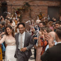 Should You Provide Meals for Your Arizona Wedding Photographer?