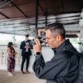 Understanding the Importance of a Shot List for Your Arizona Wedding Photographer