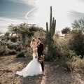 Understanding Wedding Photography Costs in Arizona